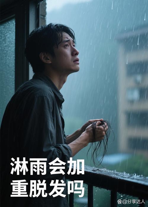 菊花怕雨淋吗，淋雨后会死吗，菊花怕涝吗？-第2张图片-优品飞百科