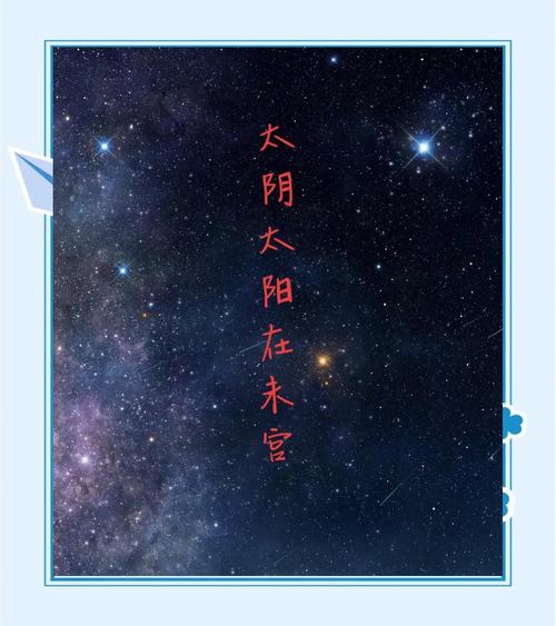 平和天气预报?平和天气预报30天?-第1张图片-优品飞百科 平和天气预报?平和天气预报30天?-第1张图片-优品飞百科