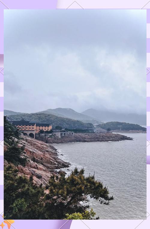 平和天气预报?平和天气预报30天?-第3张图片-优品飞百科 平和天气预报?平和天气预报30天?-第3张图片-优品飞百科