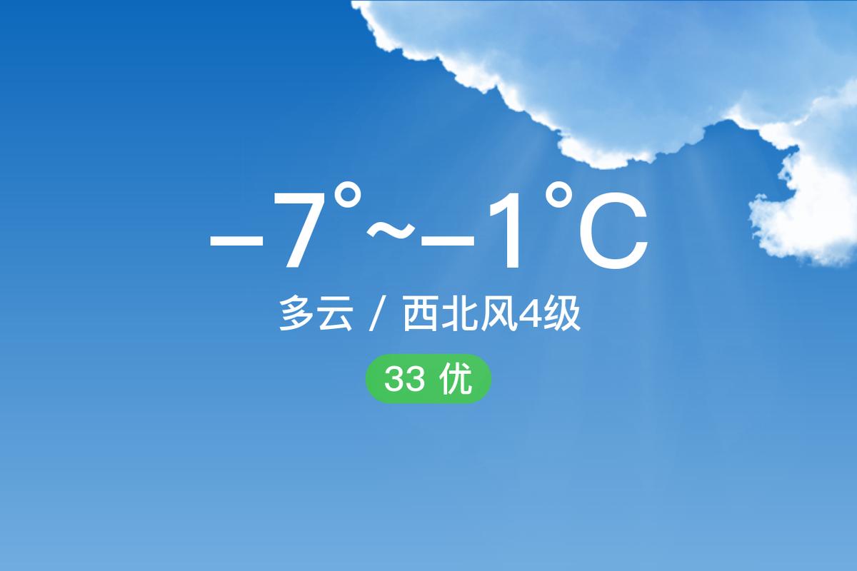 平和天气预报?平和天气预报30天?-第7张图片-优品飞百科 平和天气预报?平和天气预报30天?-第7张图片-优品飞百科