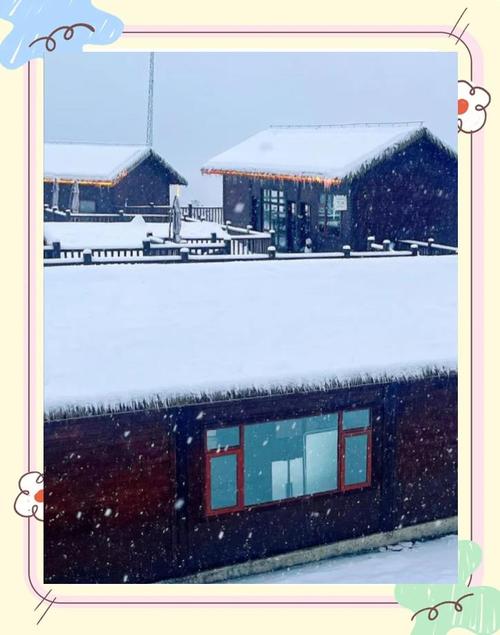 雅安喇叭河天气预报，雅安喇叭河天气预报7天？-第2张图片-优品飞百科