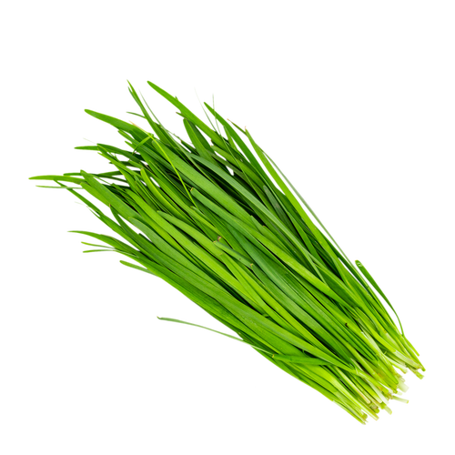 韭菜的功效与作用，韭菜的营养价值及功效？韭菜的功效与作用害处？-第6张图片-优品飞百科