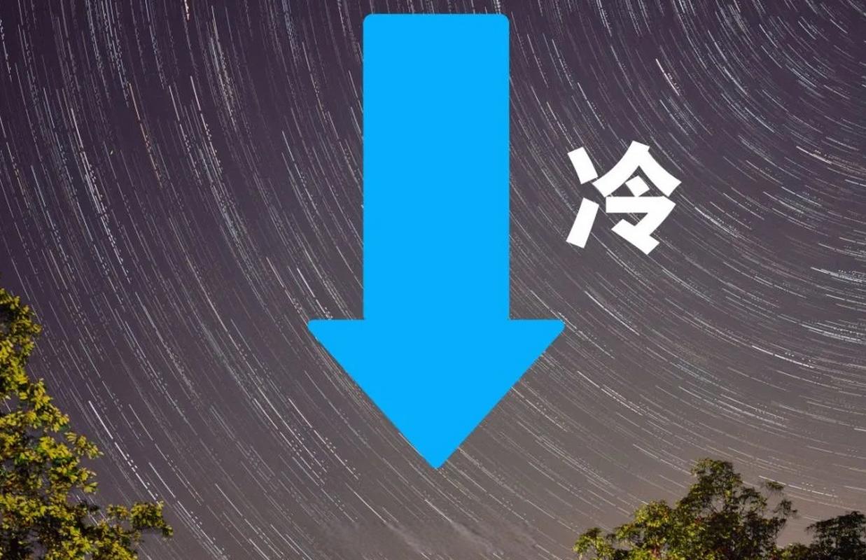 今天江阴天气预报，江阴今天天气实时播报-第4张图片-优品飞百科