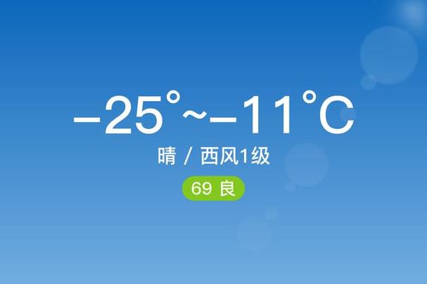 查一下德惠天气？德惠天气预报15天查洵？-第2张图片-优品飞百科