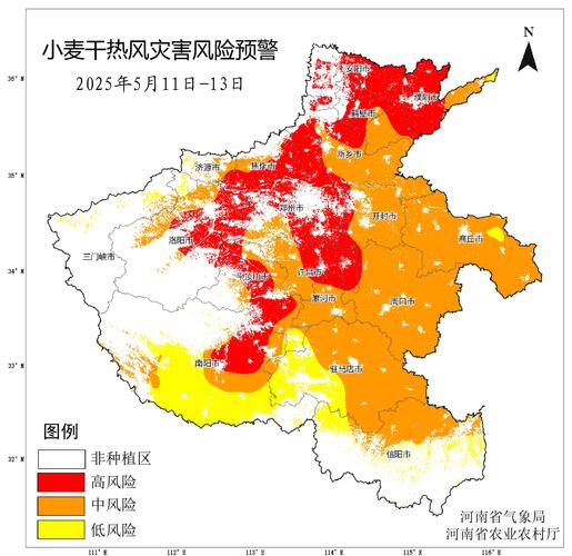 查一下德惠天气？德惠天气预报15天查洵？-第3张图片-优品飞百科