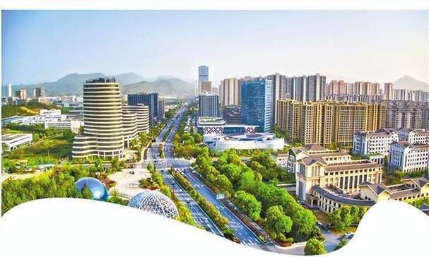 浙江省杭州市临安天气预报30天，杭州·临安天气？