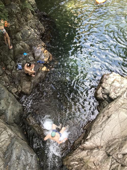 浙江省杭州市临安天气预报30天，杭州·临安天气？-第8张图片-优品飞百科