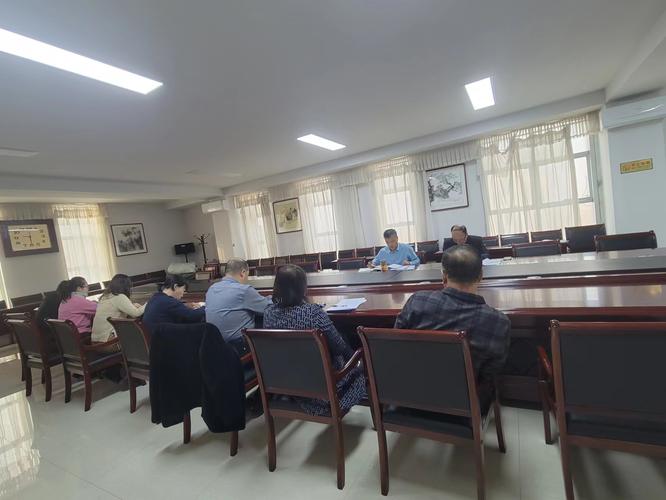 和林格尔县天气预报？和林格尔县天气预报15天？-第1张图片-优品飞百科