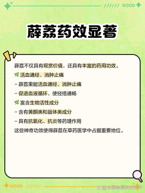 薜荔果的功效与作用，薜荔果的功效与作用果肉的功效？-第2张图片-优品飞百科