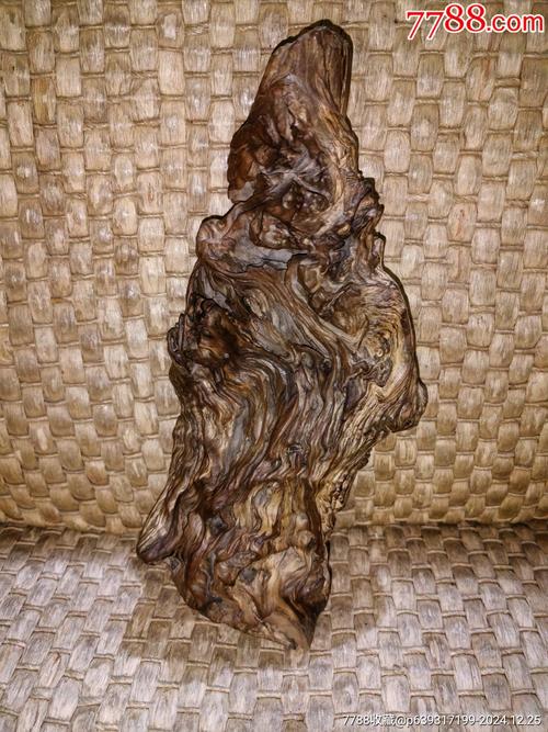 白檀的作用和价值，白檀的药用功效？-第3张图片-优品飞百科