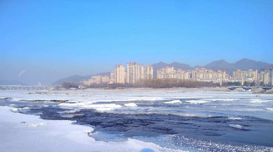 本溪24小时天气预报？本溪24号天气预报？-第2张图片-优品飞百科