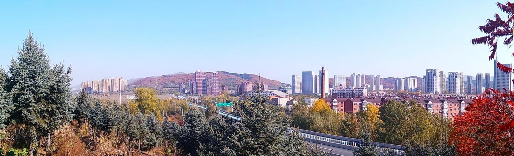 本溪24小时天气预报？本溪24号天气预报？-第6张图片-优品飞百科