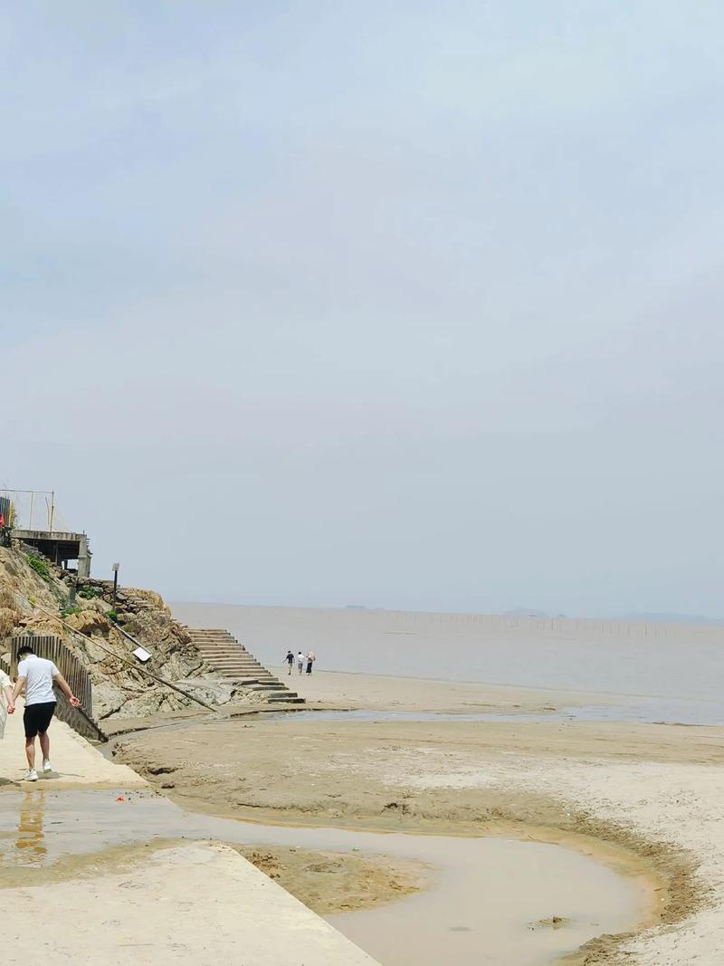 柳市天气预报？柳市天气预报15天查询结果？-第1张图片-优品飞百科