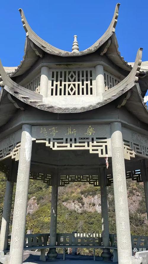 柳市天气预报？柳市天气预报15天查询结果？-第4张图片-优品飞百科