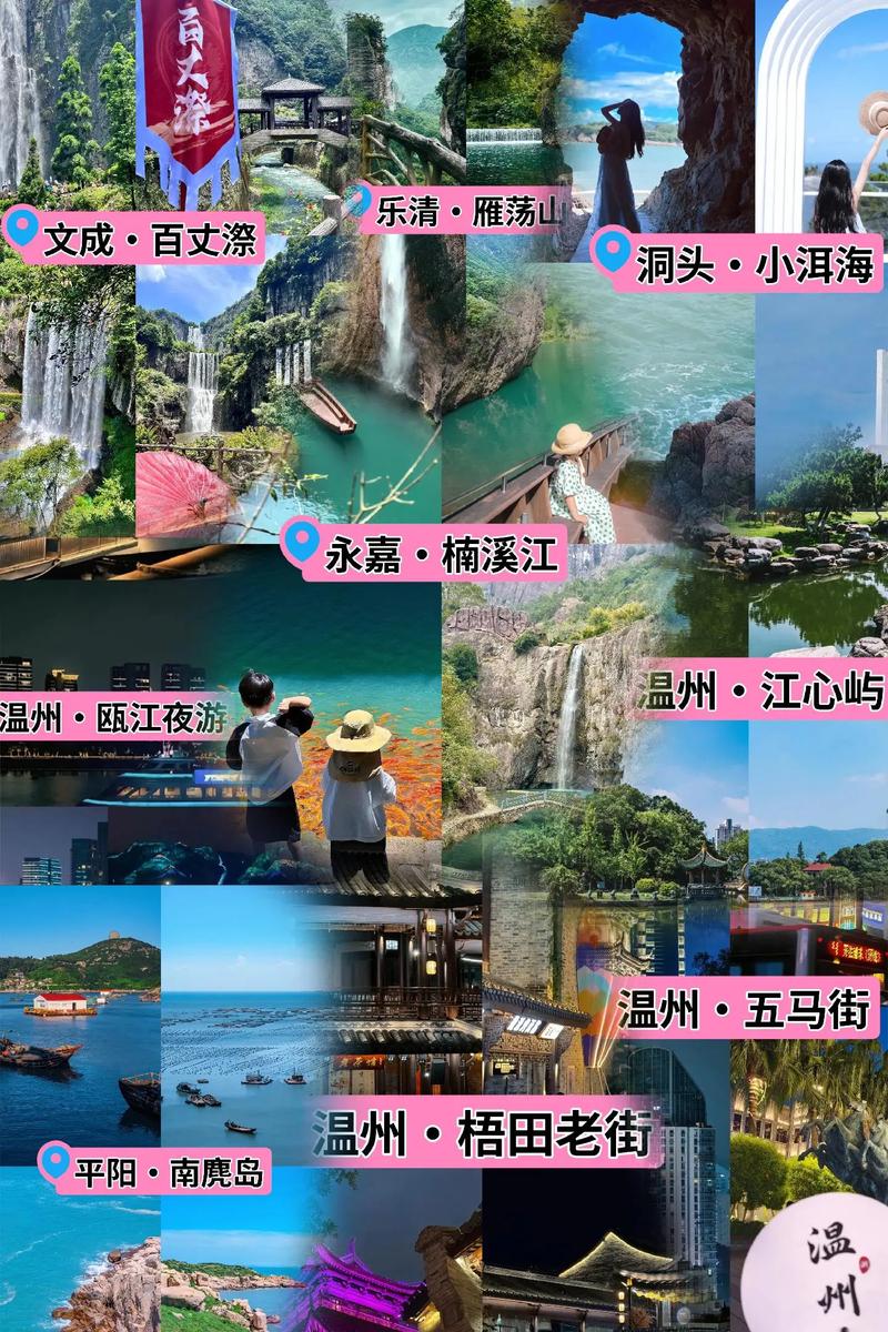 柳市天气预报？柳市天气预报15天查询结果？-第6张图片-优品飞百科