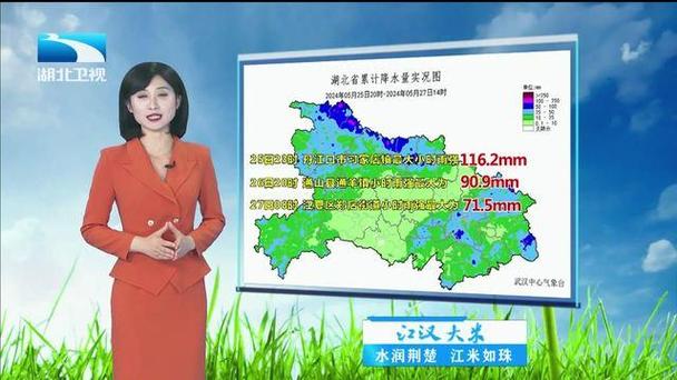 汉川天气预报15天？汉川天气预报15天查询一个星期？-第3张图片-优品飞百科