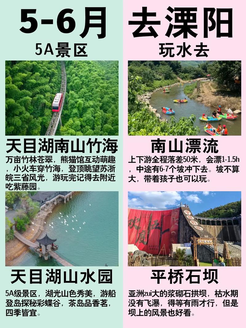南京溧水天气预报7天，中国天气网 南京溧水天气预报-第1张图片-优品飞百科