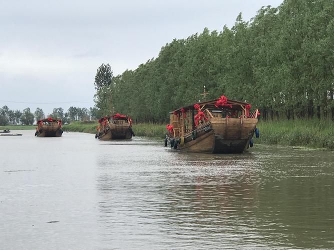 辽宁盘锦大洼天气预报，辽宁盘锦大洼天气预报15天-第5张图片-优品飞百科