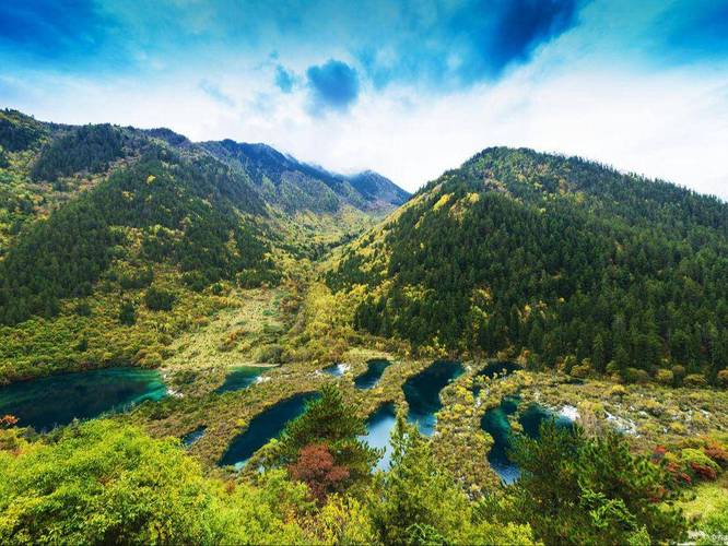 四川省宜宾市天气预报？四川省宜宾市天气预报15天？-第4张图片-优品飞百科