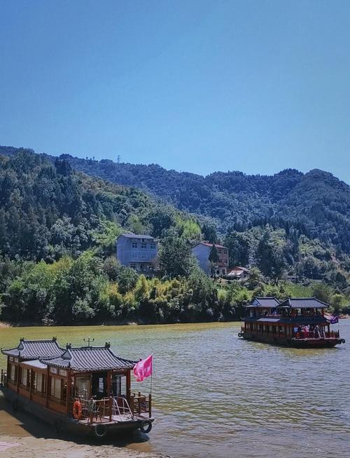 石泉县天气预报，石泉县天气预报40天？-第1张图片-优品飞百科