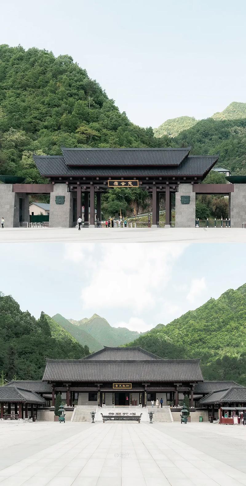 石泉县天气预报，石泉县天气预报40天？-第3张图片-优品飞百科