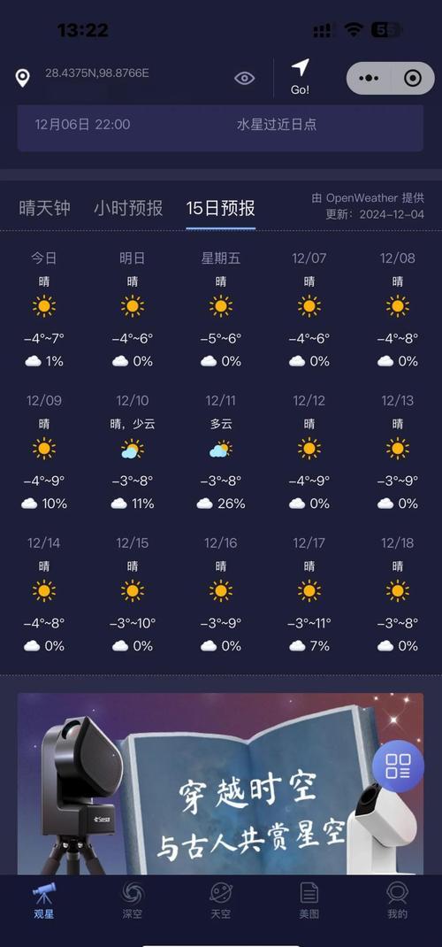 西岭雪山天气预报，西岭雪山天气预报未来30天？-第7张图片-优品飞百科