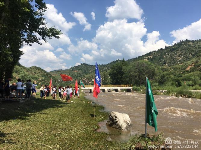 吕梁天气预报15天，吕梁天气预报15天天气查询表格下载-第6张图片-优品飞百科
