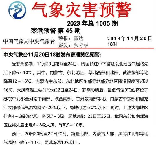 内蒙古通辽天气预报,内蒙古通辽天气预报15天查询-第4张图片-优品飞百科 内蒙古通辽天气预报,内蒙古通辽天气预报15天查询-第4张图片-优品飞百科
