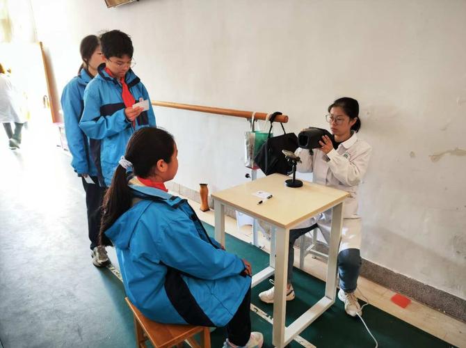 南京江宁天气预报,江苏南京的天气预报15天查询-第3张图片-优品飞百科 南京江宁天气预报,江苏南京的天气预报15天查询-第3张图片-优品飞百科