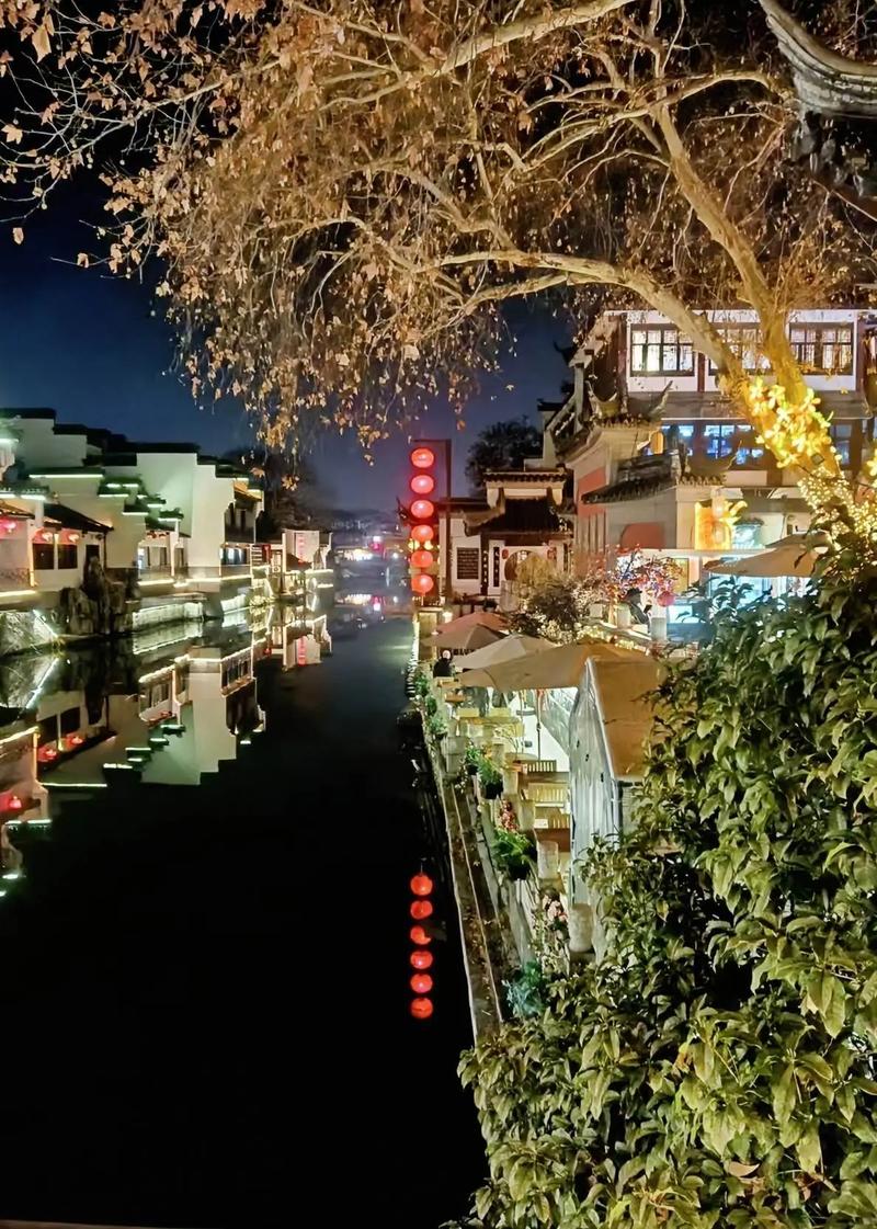 南京江宁天气预报,江苏南京的天气预报15天查询-第4张图片-优品飞百科 南京江宁天气预报,江苏南京的天气预报15天查询-第4张图片-优品飞百科