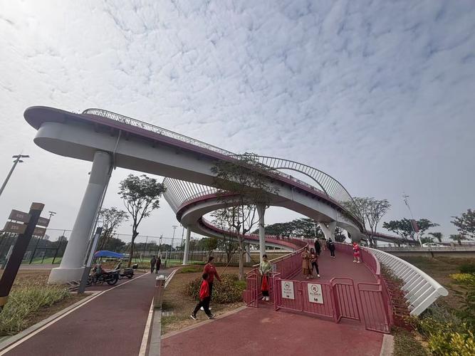 东莞石排天气预报？东莞石排天气预报15天查询？-第2张图片-优品飞百科