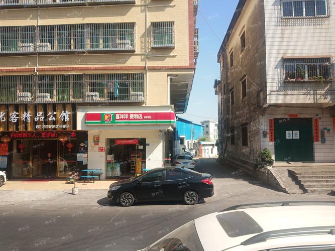 东莞石排天气预报？东莞石排天气预报15天查询？-第4张图片-优品飞百科