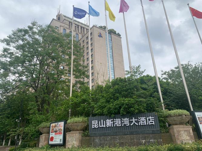 天气预报上海安亭？上海安亭区天气？-第1张图片-优品飞百科