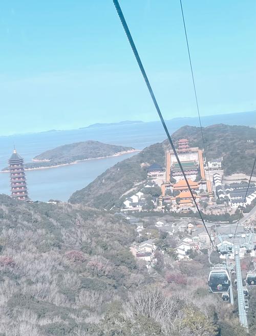 天气预报上海安亭？上海安亭区天气？-第2张图片-优品飞百科