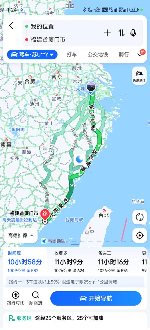 天气预报上海安亭？上海安亭区天气？-第4张图片-优品飞百科