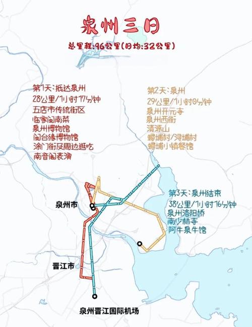 天气预报上海安亭？上海安亭区天气？-第5张图片-优品飞百科
