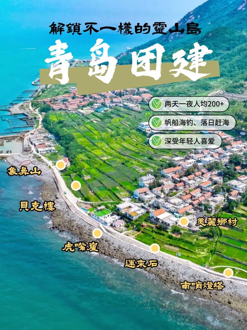 黄岛区一周天气预报，黄岛区一周天气预报七天查询-第3张图片-优品飞百科