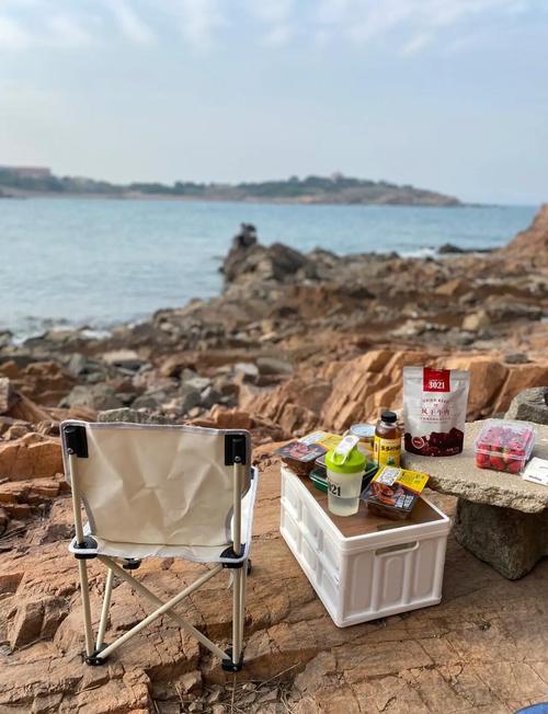 黄岛区一周天气预报，黄岛区一周天气预报七天查询-第4张图片-优品飞百科