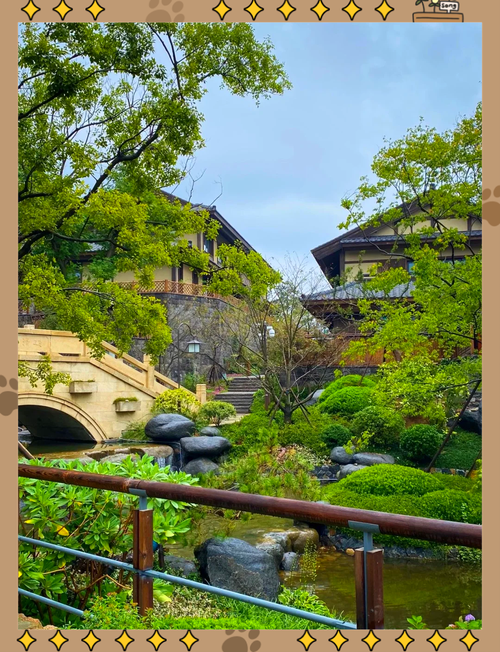 黄岛区一周天气预报，黄岛区一周天气预报七天查询-第6张图片-优品飞百科