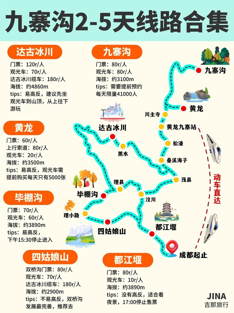 灵台天气预报，灵台天气预报15天准确一览表图片-第6张图片-优品飞百科