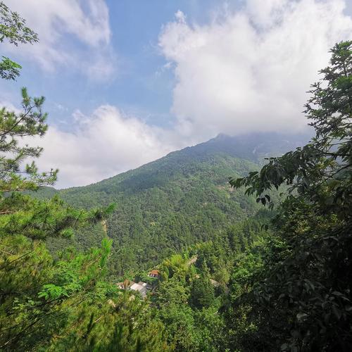 宁德天气预报，宁德天气预报30天查询-第4张图片-优品飞百科