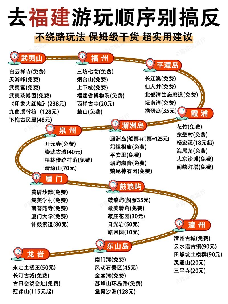 宁德天气预报，宁德天气预报30天查询-第5张图片-优品飞百科