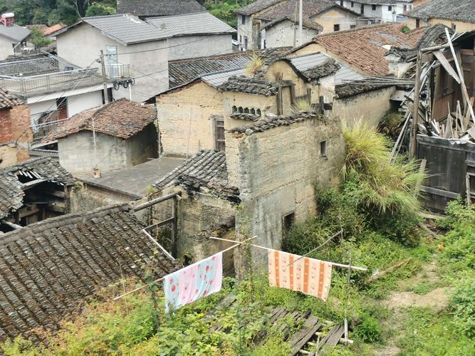 宁德天气预报，宁德天气预报30天查询-第6张图片-优品飞百科