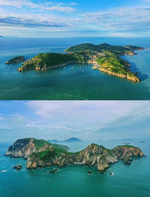 宁德天气预报，宁德天气预报30天查询-第7张图片-优品飞百科