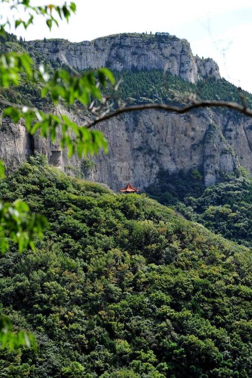 五峰天气预报一周7天，五峰天气预报7天查询每小时？-第1张图片-优品飞百科