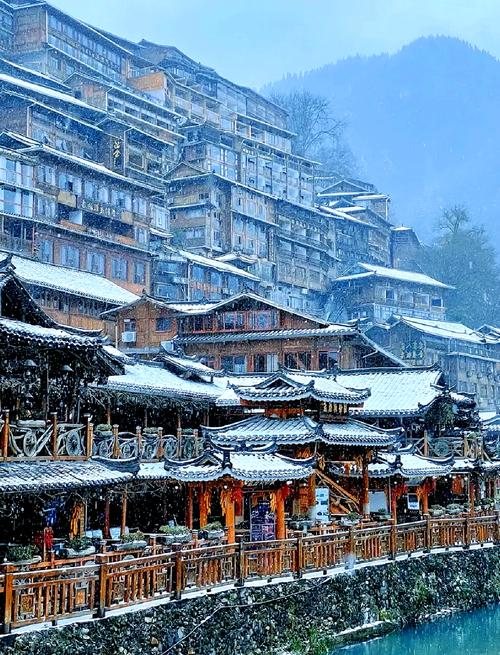 贵州开阳天气预报,贵州开阳天气预报一周7天-第1张图片-优品飞百科 贵州开阳天气预报,贵州开阳天气预报一周7天-第1张图片-优品飞百科