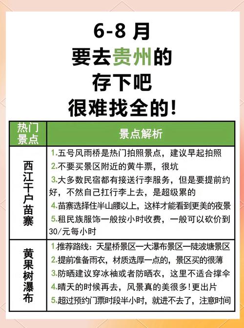 贵州开阳天气预报,贵州开阳天气预报一周7天-第2张图片-优品飞百科 贵州开阳天气预报,贵州开阳天气预报一周7天-第2张图片-优品飞百科