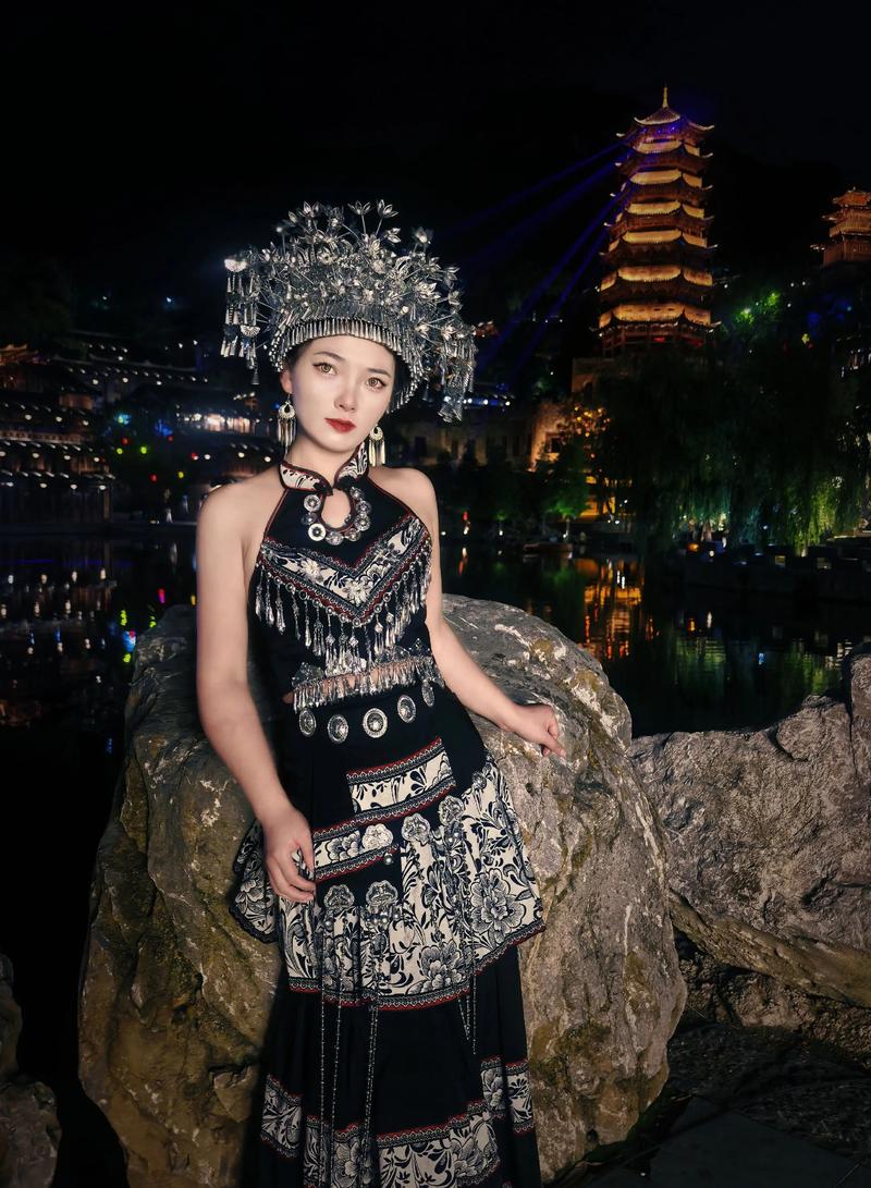 贵州开阳天气预报,贵州开阳天气预报一周7天-第4张图片-优品飞百科 贵州开阳天气预报,贵州开阳天气预报一周7天-第4张图片-优品飞百科