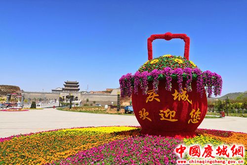 富县天气预报一周天气？富县天气30天预报？-第2张图片-优品飞百科