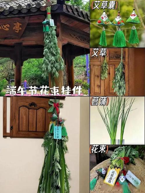 艾草孕妇可以用吗，艾草的副作用？艾叶草孕妇能用吗？